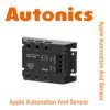 Autonics SR2-4430 Solid State Relays Distributor, Dealer, Supplier, Price, in India. Autonics SR2-4430 Solid State Relays Distributor, Dealer, Supplier, Price, in India.