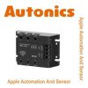 Autonics SR3-1415 Solid State Relays Distributor, Dealer, Supplier, Price, in India. Autonics SR3-1415 Solid State Relays Distributor, Dealer, Supplier, Price, in India.