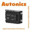 Autonics SR3-1430 Solid State Relays Distributor, Dealer, Supplier, Price, in India. Autonics SR3-1430 Solid State Relays Distributor, Dealer, Supplier, Price, in India.