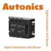 Autonics SR3-1440 Solid State Relays Distributor, Dealer, Supplier, Price, in India. Autonics SR3-1440 Solid State Relays Distributor, Dealer, Supplier, Price, in India.