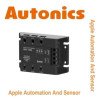 Autonics SR3-1450 Solid State Relays Distributor, Dealer, Supplier, Price, in India. Autonics SR3-1450 Solid State Relays Distributor, Dealer, Supplier, Price, in India.