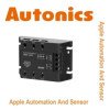 Autonics SR3-1475 Solid State Relays Distributor, Dealer, Supplier, Price, in India. Autonics SR3-1475 Solid State Relays Distributor, Dealer, Supplier, Price, in India.