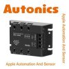 Autonics SR3-4440 Solid State Relays Distributor, Dealer, Supplier, Price, in India. Autonics SR3-4440 Solid State Relays Distributor, Dealer, Supplier, Price, in India.