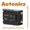 Autonics SR3-4450 Solid State Relays Distributor, Dealer, Supplier, Price, in India. Autonics SR3-4450 Solid State Relays Distributor, Dealer, Supplier, Price, in India.