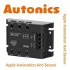 Autonics SR3-4475 Solid State Relays Distributor, Dealer, Supplier, Price, in India. Autonics SR3-4475 Solid State Relays Distributor, Dealer, Supplier, Price, in India.