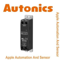 Autonics SRC1-1215-N Solid State Relays Distributor Dealer Supplier Price in India.