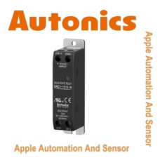 Autonics SRC1-1215-N Solid State Relays Distributor Dealer Supplier Price in India.