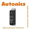 Autonics SRC1-1220 Solid State Relays Distributor, Dealer, Supplier, Price, in India. Autonics SRC1-1220 Solid State Relays Distributor, Dealer, Supplier, Price, in India.