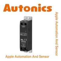 Autonics SRC1-1220 Solid State Relays Distributor Dealer Supplier Price in India.