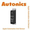 Autonics SRC1-1420 Solid State Relays Distributor, Dealer, Supplier, Price, in India.