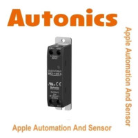 Autonics SRC1-1420 Solid State Relays Distributor Dealer Supplier Price in India.
