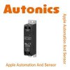 Autonics SRC1-1420R Solid State Relays Distributor, Dealer, Supplier, Price, in India. Autonics SRC1-1420R Solid State Relays Distributor, Dealer, Supplier, Price, in India.