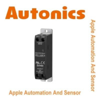 Autonics SRC1-1420R Solid State Relays Distributor Dealer Supplier Price in India.