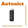 Autonics SRC1-4220-N Solid State Relays Distributor, Dealer, Supplier, Price, in India. Autonics SRC1-4220-N Solid State Relays Distributor, Dealer, Supplier, Price, in India.