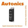 Autonics SRC1-4420 Solid State Relays Distributor, Dealer, Supplier, Price, in India. Autonics SRC1-4420 Solid State Relays Distributor, Dealer, Supplier, Price, in India.