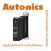 Autonics SRH1-1215-N Solid State Relays Distributor, Dealer, Supplier, Price, in India. Autonics SRH1-1215-N Solid State Relays Distributor, Dealer, Supplier, Price, in India.