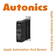 Autonics SRH1-1220-N Solid State Relays Distributor, Dealer, Supplier, Price, in India.