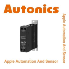 Autonics SRH1-1220-N Solid State Relays Distributor Dealer Supplier Price in India.