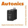 Autonics SRH1-1240-N Solid State Relays Distributor, Dealer, Supplier, Price, in India. Autonics SRH1-1240-N Solid State Relays Distributor, Dealer, Supplier, Price, in India.