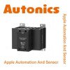 Autonics SRH1-1260-N Solid State Relays Distributor, Dealer, Supplier, Price, in India. Autonics SRH1-1260-N Solid State Relays Distributor, Dealer, Supplier, Price, in India.