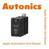 Autonics SRH1-1430-n Solid State Relays Distributor, Dealer, Supplier, Price, in India. Autonics SRH1-1430-n Solid State Relays Distributor, Dealer, Supplier, Price, in India.