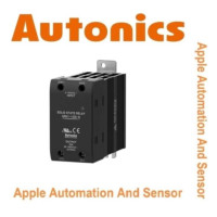 Autonics SRH1-1430-n Solid State Relays Distributor Dealer Supplier Price in India.