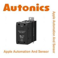 Autonics SRH1-1430R Solid State Relays Distributor Dealer Supplier Price in India.