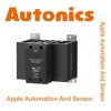 Autonics SRH1-1460-N Solid State Relays Distributor, Dealer, Supplier, Price, in India. Autonics SRH1-1460-N Solid State Relays Distributor, Dealer, Supplier, Price, in India.