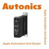 Autonics SRH1-4215-N Solid State Relays Distributor, Dealer, Supplier, Price, in India. Autonics SRH1-4215-N Solid State Relays Distributor, Dealer, Supplier, Price, in India.