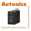 Autonics SRH1-4230 Solid State Relays Distributor, Dealer, Supplier, Price, in India. Autonics SRH1-4230 Solid State Relays Distributor, Dealer, Supplier, Price, in India.