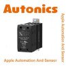 Autonics SRH1-A230-N Solid State Relays Distributor, Dealer, Supplier, Price, in India. Autonics SRH1-A230-N Solid State Relays Distributor, Dealer, Supplier, Price, in India.