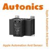 Autonics SRH1-A260-N Solid State Relays Distributor, Dealer, Supplier, Price, in India. Autonics SRH1-A260-N Solid State Relays Distributor, Dealer, Supplier, Price, in India.