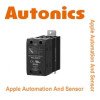 Autonics SRH1-A420-N Solid State Relays Distributor, Dealer, Supplier, Price, in India. Autonics SRH1-A420-N Solid State Relays Distributor, Dealer, Supplier, Price, in India.