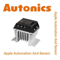 Autonics SRH2-1415 Solid State Relays Distributor Dealer Supplier Price in India.