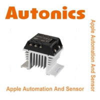 Autonics SRH2-1430 Solid State Relays Distributor Dealer Supplier Price in India.
