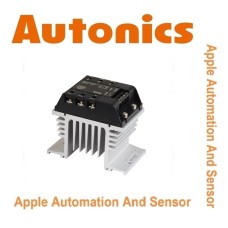 Autonics SRH2-1430 Solid State Relays Distributor, Dealer, Supplier, Price, in India.