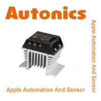 Autonics SRH2-1440 Solid State Relays Distributor Dealer Supplier Price in India.