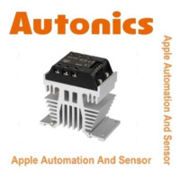 Autonics SRH2-1450 Solid State Relays Distributor Dealer Supplier Price in India.