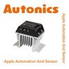 Autonics SRH2-4430 Solid State Relays Distributor, Dealer, Supplier, Price, in India. Autonics SRH2-4430 Solid State Relays Distributor, Dealer, Supplier, Price, in India.