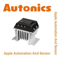 Autonics SRH2-4430 Solid State Relays Distributor Dealer Supplier Price in India.