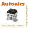 Autonics SRH2-4450 Solid State Relays Distributor, Dealer, Supplier, Price, in India. Autonics SRH2-4450 Solid State Relays Distributor, Dealer, Supplier, Price, in India.