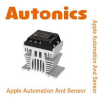 Autonics SRH2-4450 Solid State Relays Distributor Dealer Supplier Price in India.