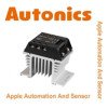 Autonics SRH3-1215 Solid State Relays Distributor, Dealer, Supplier, Price, in India. Autonics SRH3-1215 Solid State Relays Distributor, Dealer, Supplier, Price, in India.