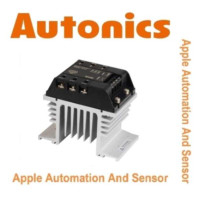 Autonics SRH3-1215 Solid State Relays Distributor Dealer Supplier Price in India.