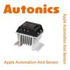 Autonics SRH3-1430 Solid State Relays Distributor, Dealer, Supplier, Price, in India. Autonics SRH3-1430 Solid State Relays Distributor, Dealer, Supplier, Price, in India.