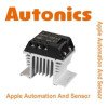 Autonics SRH3-1440 Solid State Relays Distributor, Dealer, Supplier, Price, in India. Autonics SRH3-1440 Solid State Relays Distributor, Dealer, Supplier, Price, in India.