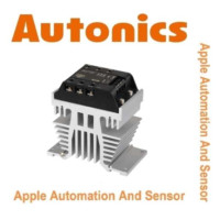 Autonics SRH3-1450 Solid State Relays Distributor Dealer Supplier Price in India.