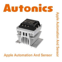 Autonics SRH3-1475 Solid State Relays Distributor Dealer Supplier Price in India.