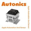 Autonics SRH3-1475R Solid State Relays Distributor, Dealer, Supplier, Price, in India.