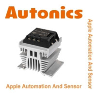 Autonics SRH3-1475R Solid State Relays Distributor Dealer Supplier Price in India.